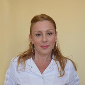 Dragana Vasiljevic.jpg